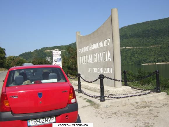 va veni                                       de george pena
 

uite, mamă, iar va veni ierbii