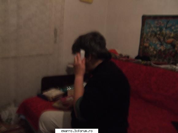 ...de ziua 

�ncerc un c�ntec pentru tine vreau să cu destinul sf�nt

ce mereu �n mine.

 

pe